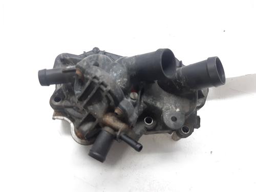 Autre SEAT IBIZA IV SC (6J1, 6P5) 1.2 TSI (90 hp) 13999667