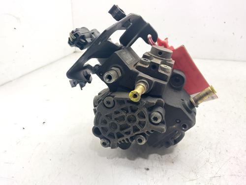 Injection pump CITROËN C4 Coupe (LA_) | BP30271587M78