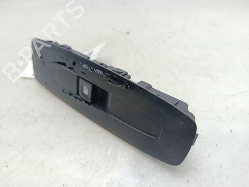 Right front window switch RENAULT SCÉNIC IV (J9_) | BP36223320I26 - Image 2