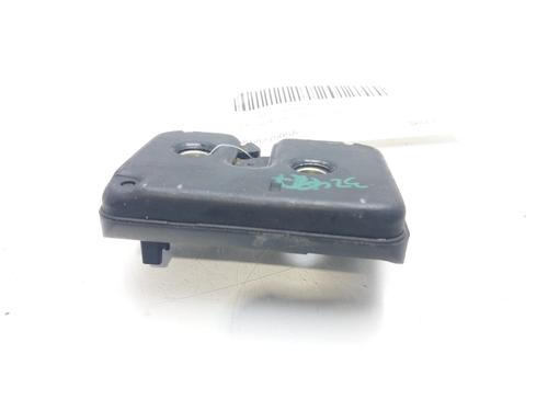 Tailgate lock SEAT IBIZA II (6K1) 1.4 i | BP15488035C101 
