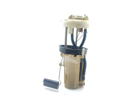 Used Fuel pump NISSAN X-TRAIL II (T31) [2007-2018]  23222901