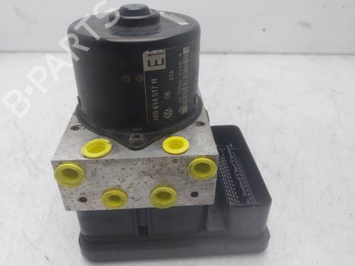 Bremsaggregat ABS für Bremsaggregat ABS 39474046 39474046