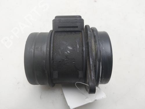 Used Mass air flow sensor Mass air flow sensor MERCEDES-BENZ B-CLASS Sports Tourer (W245) [2005-2011] 33459973 33459973