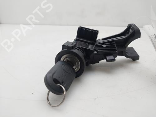 Used Ignition barrel Ignition barrel 38320707 38320707