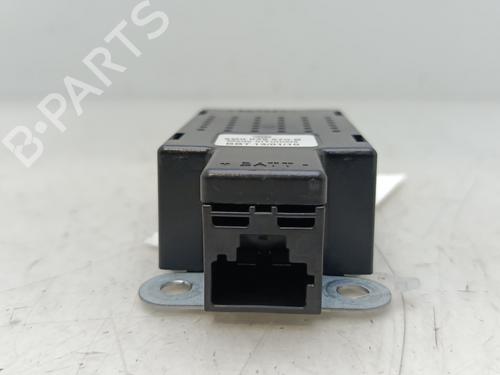 Electronic module VW GOLF VI (5K1)  | BP29447268M83 