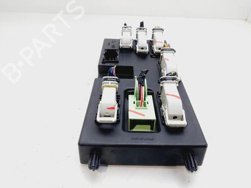 Modulo electronico JAGUAR E-PACE (X540)  | BP29531464M83 