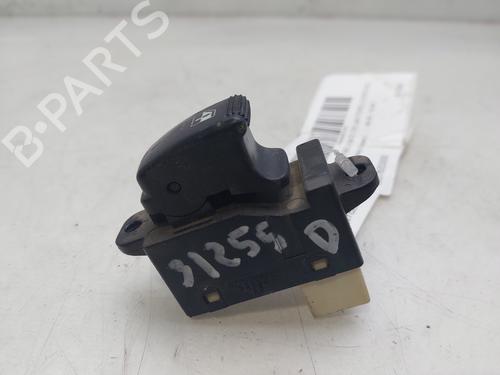 Right front window switch KIA RIO I Hatchback (DC) 1.3 | BP17900065I26 