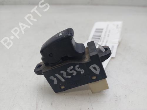 BP17900065I26 | Right front window switch KIA RIO I Hatchback (DC) 1.3 BP17900065I26