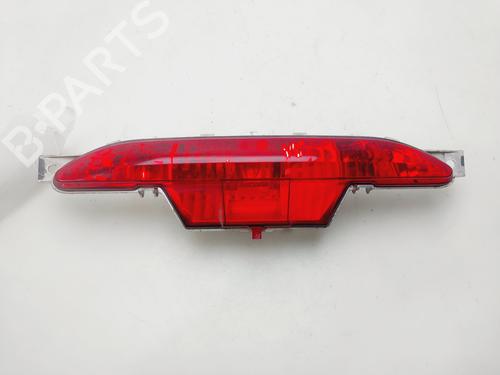 Centralt baglys OPEL CORSA F (P2JO) [2019-2026]  32199146