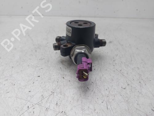 Injection rail FORD TOURNEO CONNECT 1.8 TDCi | BP30581443M98 