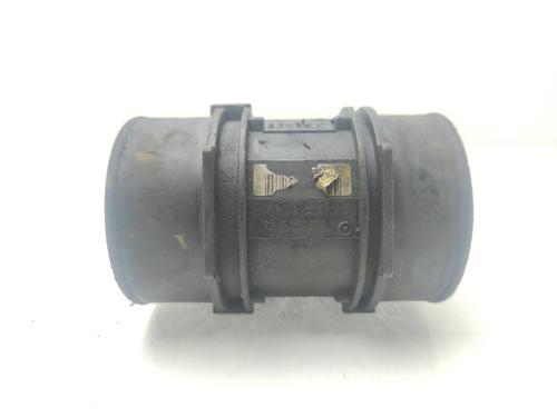 Mass air flow sensor MERCEDES-BENZ M-CLASS (W163)  | BP23855900M95 