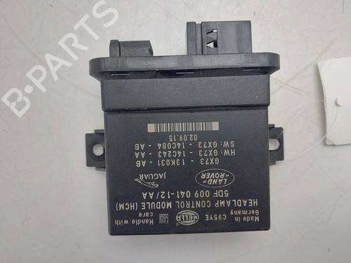 Used Electronic module Electronic module 38645447 38645447