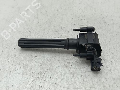 Used Ignition coil CHRYSLER 300C Touring (LX, LE) 3.5 (249 hp) 30520188