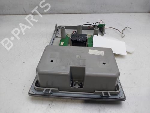 Innerbelysning OPEL VECTRA C (Z02) 2.2 DTI 16V (F69) | BP17017813I8 