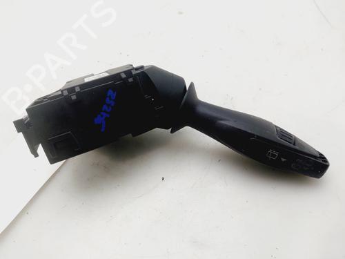 Steering column stalk FORD FIESTA VI (CB1, CCN)  | BP32697210I23  - Image 5