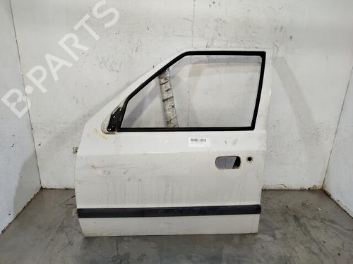 Used Left front door Left front door SKODA FELICIA II (6U1) 1.3 (54 hp) 39645361 39645361