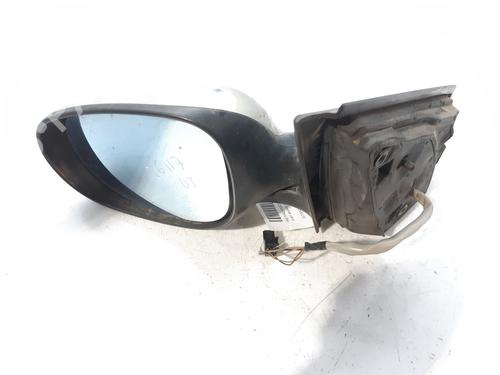 Used Left mirror FIAT BRAVO II (198_) 1.6 D Multijet (198AXH1B) (105 hp) 9189179