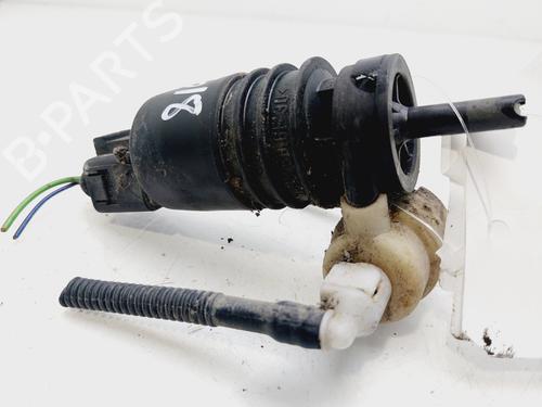 Sprinklervæskepumpe SEAT IBIZA IV (6J5, 6P1) | BP30897442E24