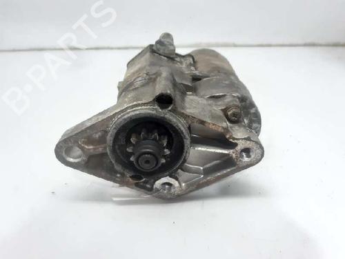 Starter HYUNDAI TERRACAN (HP)  | BP5265320M8 