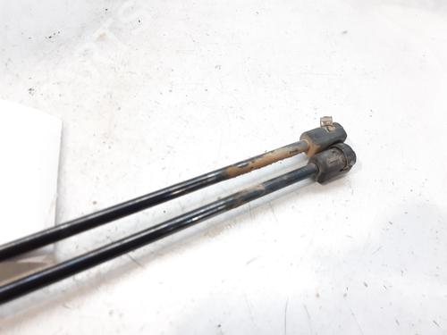 Tailgate lift support OPEL ZAFIRA A MPV (T98) 2.0 DTI 16V (F75) | BP14002442C138 