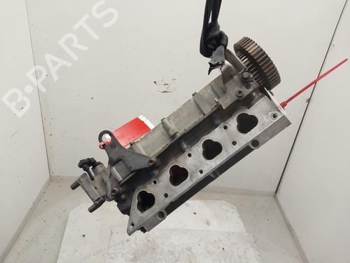 Cylinder head VW POLO (6N2)  | BP33994235M5  - Image 5