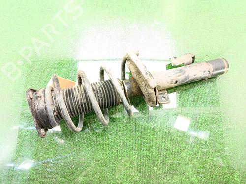 Right front shock absorber FORD FOCUS II (DA_, HCP, DP)  | BP27673546M17 