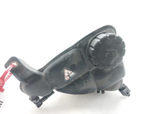 Used Expansion tank Expansion tank MERCEDES-BENZ R-CLASS (W251, V251) R 350 4-matic (251.065, 251.165) (272 hp) 34226802 34226802