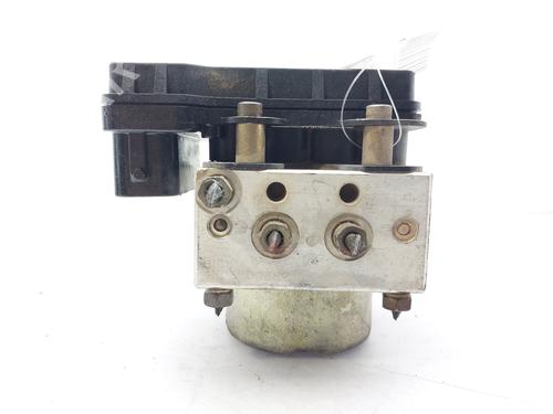 ABS pump SUZUKI GRAND VITARA I (FT, HT) 2.0 HDI 110 16V 4x4 (SQ420D, TD83V) | BP13364664M43 