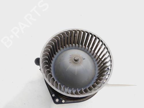 Varmeblæser CHEVROLET AVEO / KALOS Hatchback (T250, T255) [2006-2025]  22687461