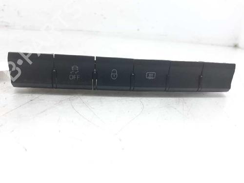 Used Switch SEAT TOLEDO IV (KG3) 1.6 TDI (105 hp) 5325280