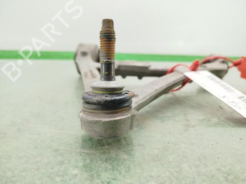 Right rear suspension arm JAGUAR XF I (X250) 3.0 D | BP30054986M15