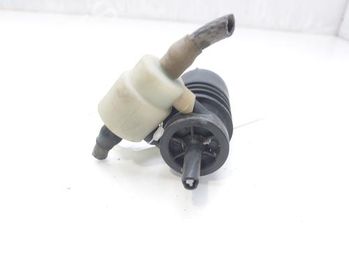Washer pump OPEL ZAFIRA A MPV (T98) 2.0 DTI 16V (F75) | BP14007982E24 