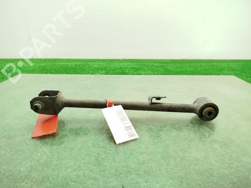 Used Left rear suspension arm HONDA ACCORD VIII (CU) 2.0 i (CU1) (156 hp) 30512542