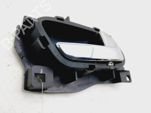 Front right interior door handle CITROËN C4 Coupe (LA_)  | BP29298983I14 