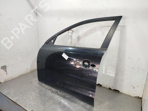 Left front door HYUNDAI i30 (FD)  | BP29737793C2