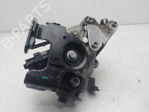 Injection pump DACIA DUSTER (HS_) 1.5 dCi | BP36409313M78 - Image 3
