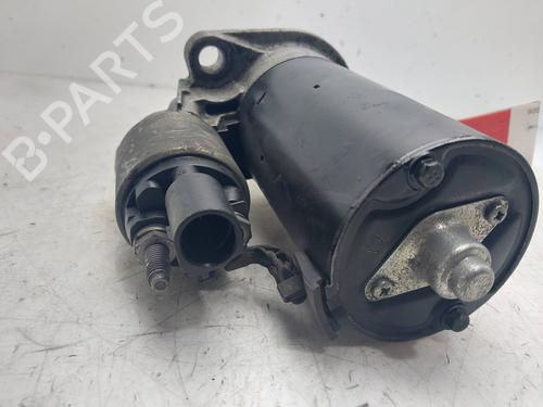 Anlasser SEAT LEON (1P1) 1.9 TDI | BP30043587M8 