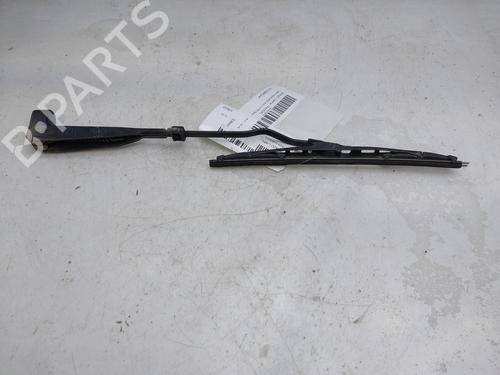 BP16968466C84 | Back wipers mechanism JEEP CHEROKEE (KJ) 2.5 CRD 4x4 BP16968466C84