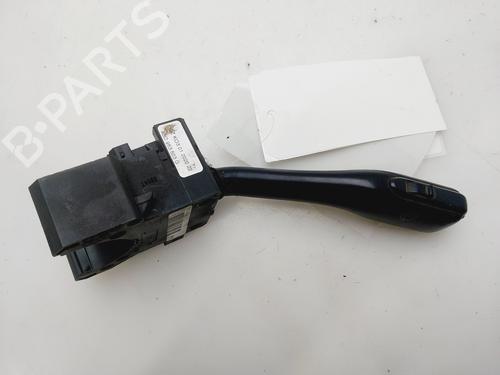 Steering column stalk VW PASSAT B5.5 (3B3) 1.9 TDI | BP29908850I23