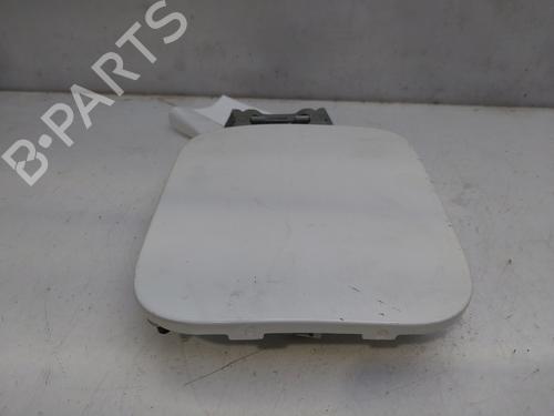 Fuel flap NISSAN QASHQAI / QASHQAI +2 I (J10, NJ10, JJ10E) 2.0 dCi | BP16289381C131 
