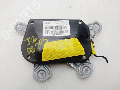 Module électronique BMW 3 Compact (E36) 318 tds (90 hp) 31708974