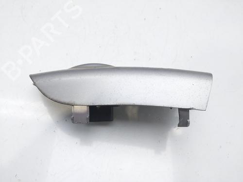 Right rear window switch KIA SPORTAGE II (JE_, KM_)  | BP12410192I28