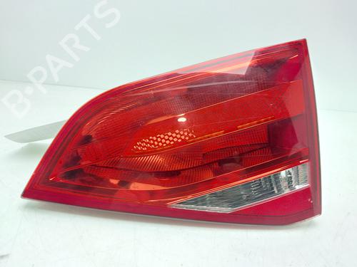 Used Right tailgate light Right tailgate light AUDI A4 B8 (8K2) 2.0 TDI (120 hp) 33012997 33012997