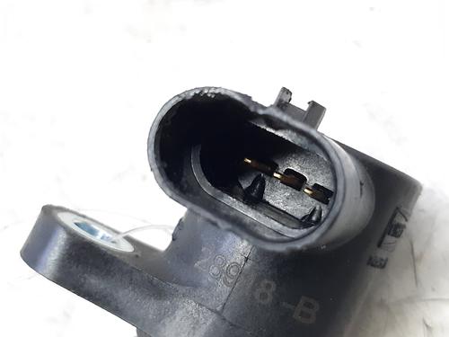 Ignition coil FIAT TIPO Saloon (356_, 357_)  | BP10699990M94