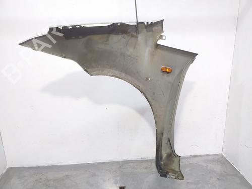 Right front fenders FORD FOCUS C-MAX (DM2)  | BP16783579C42 