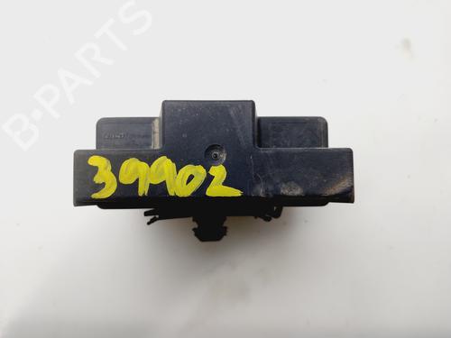 Electronic module CITROËN C5 III (RD_) | BP30604063M83
