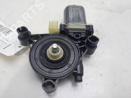 Right front window motor VW GOLF VII (5G1, BQ1, BE1, BE2) 1.6 TDI | BP15734396E20 