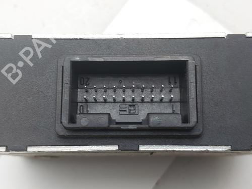 Electronic module AUDI A6 C4 (4A2) 2.5 TDI | BP38045595M83 - Image 2