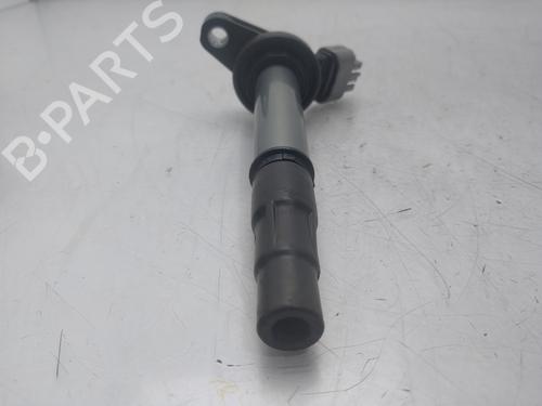 Ignition coil TOYOTA AURIS (_E18_) 1.8 Hybrid (ZWE186_, ZWE186R) | BP33943637M94 - Image 4