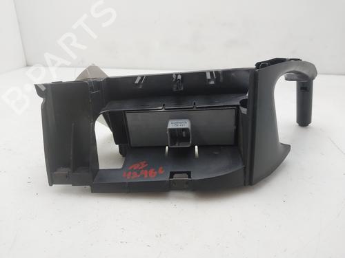 Left front window switch SEAT IBIZA IV (6J5, 6P1) | BP37601243I27 - Image 3